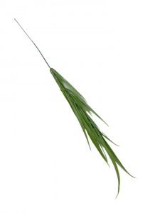 Trawa plastikowa 62 cm jasno zielona