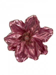 Pik magnolia 18 cm różowy