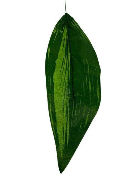Liść kordyliny 69 cm zielony